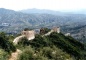 Travel to China of the Great Wall