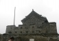 The Fortress on the Great Wall