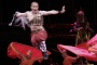 Kung Fu Show