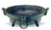 Ancient Chinese Bronze Vessels 28