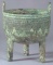 Ancinent Chinese Bronze Vessels 6