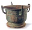 Ancient Chinese Bronze Vessels 32