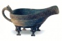 Ancinent Chinese Bronze Vessels 33