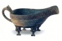 Ancient Chinese Bronze Vessels 33