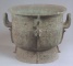 Ancinent Chinese Bronze Vessels 45