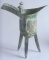 Ancinent Chinese Bronze Vessels 2