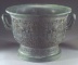 Ancinent Chinese Bronze Vessels 16