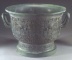 Ancient Chinese Bronze Vessels 16