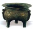 Ancinent Chinese Bronze Vessels 30