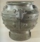 Ancinent Chinese Bronze Vessels 18