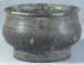 Ancinent Chinese Bronze Vessels 3