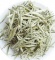 Bai Hao Yinzhen Tea Leaves