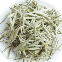 Bai Hao Yinzhen Tea