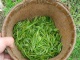 Biluochun Tea Leaves