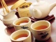 Keemun Black Tea, Cup of Qimen Black Tea