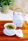 Suzhou Jasmine Tea Tasting