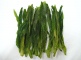 Fresh Taiping Hou Kui Tea Leaves