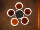 Yunnan Black Tea Tasting