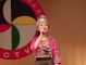 Ethnic Singer-Chinese Quyi