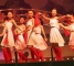 Chinese Quyi-children Performance