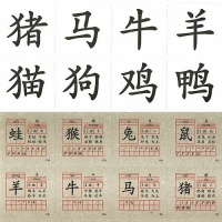 Chinese Language