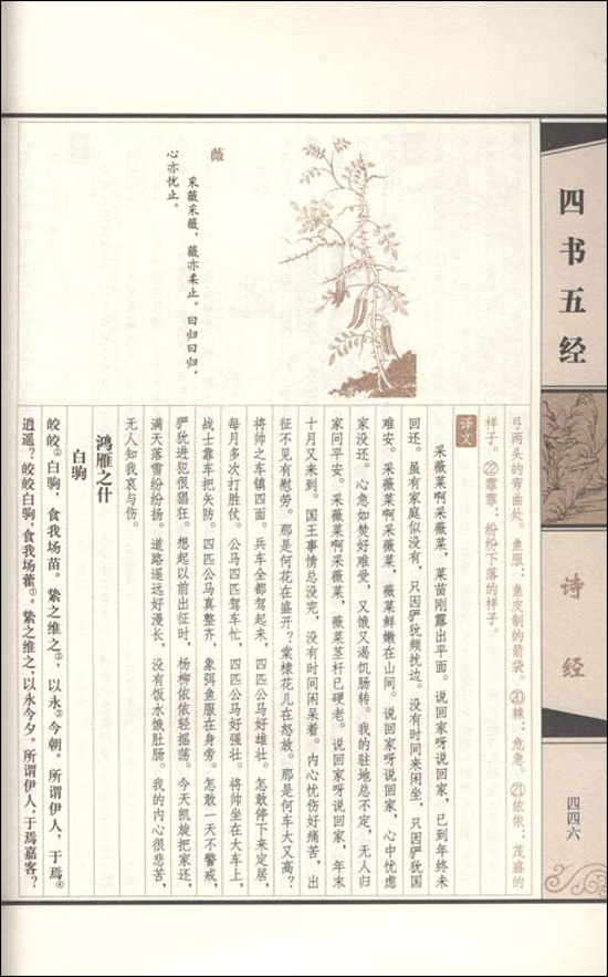 Chinese Philosophy 7