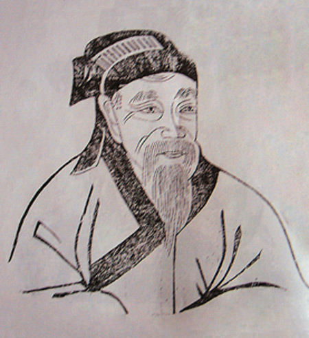 Chinese Philosophy 3