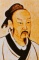 Chinese Philosophy 9