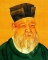 Chinese Philosophy 4