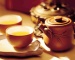 Culture Understanding-Tea Cups