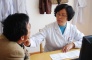 Culture Understanding-Chinese Doctor Prescription