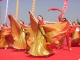 Folk Chinese Dances