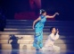 Chinese Dances Show