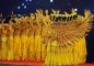 Famous Chinese Dances-Thousand-Hand Kwan-yin