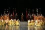 Grand Chinese Dances