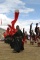 Tibet Chinese Dances
