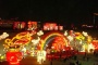 Chinese Lantern Festival-Lantern Decoration