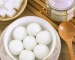 Chinese Lantern Festival-Rice Dumpling