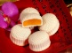 Mid-Autumn Festival-Mooncake