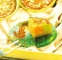 Mid-Autumn Festival-Piece of Mooncake