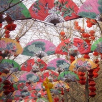 The Spring Festival