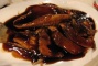 Anhui Food 12