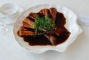 Anhui Food 11