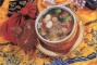 Fujian Food 2