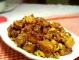 Fujian Food 8