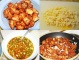 Fujian Food 5
