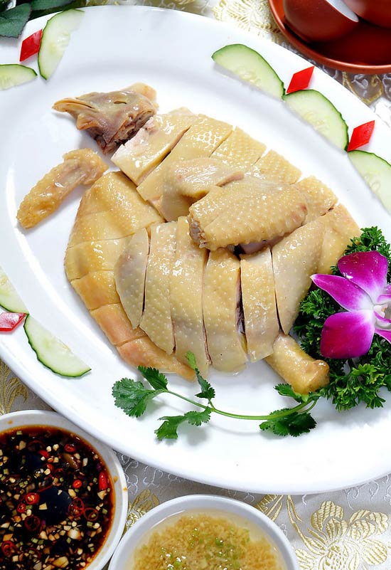 Guangdong Food 9