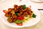 Guangdong Food 23
