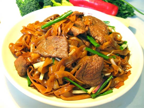 Guangdong Food 24