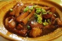 Guangdong Food 17